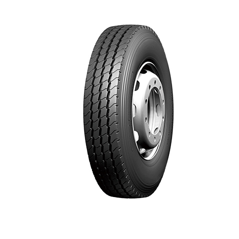 EVERGREEN EA808 – 7.50R16-14 EVERGREEN EA808 – 7.50R16-14