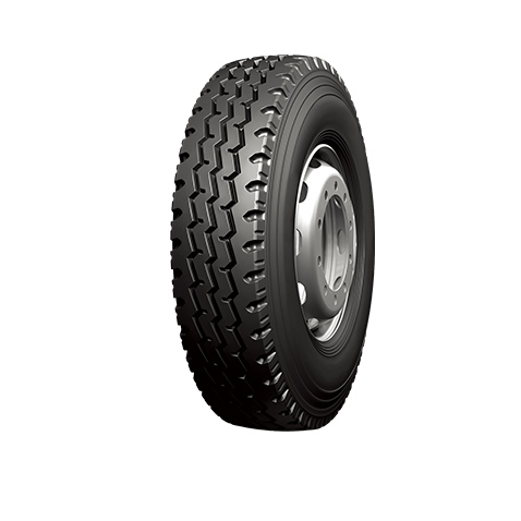 EVERGREEN EA828 – 11R22.5-16 EVERGREEN EA828 – 11R22.5-16