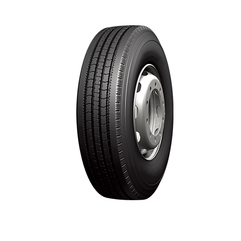 EVERGREEN EGT88 – 295/80R22.5-18 EVERGREEN EGT88 – 295/80R22.5-18