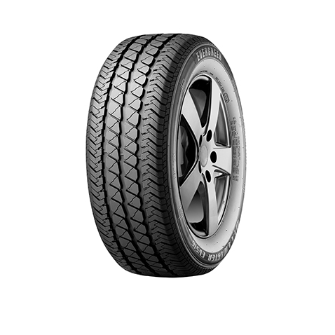 EVERGREEN EV516 – 205/65R16C EVERGREEN EV516 – 205/65R16C