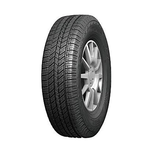 EVERGREEN EC12 – 145/70R12 EVERGREEN EC12 – 145/70R12