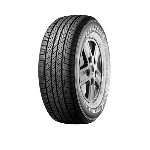 EVERGREEN ES380 – 255/65R17 EVERGREEN ES380 – 255/65R17