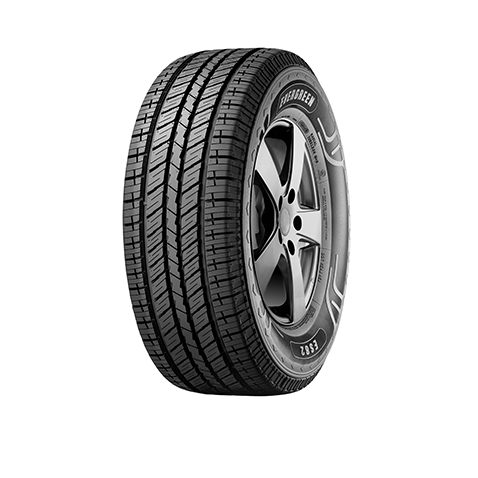 EVERGREEN ES82 – 265/70R16 EVERGREEN ES82 – 265/70R16