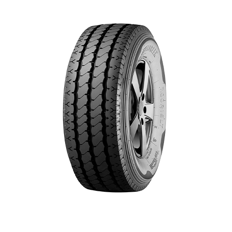 EVERGREEN ES87 – 7.00R15 EVERGREEN ES87 – 7.00R15