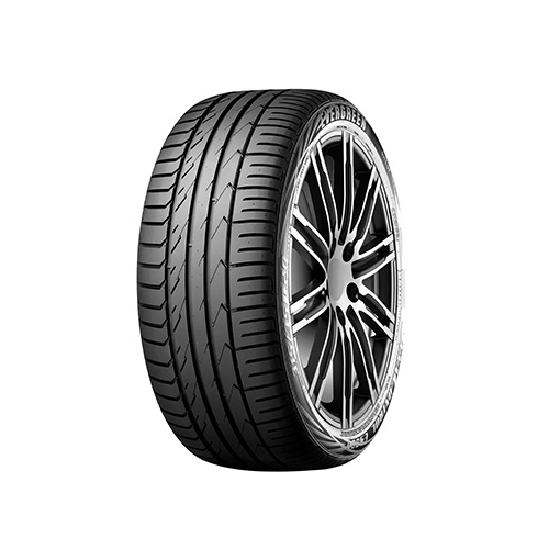 EVERGREEN ES880 – 315/35R20 EVERGREEN ES880 – 315/35R20