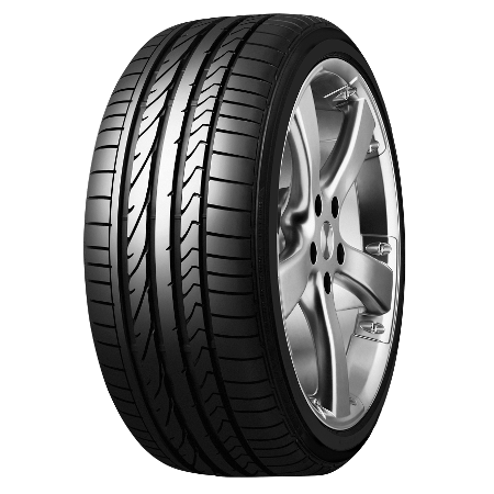 ANTARES XCELLERA – 245/45R19 ANTARES XCELLERA – 245/45R19