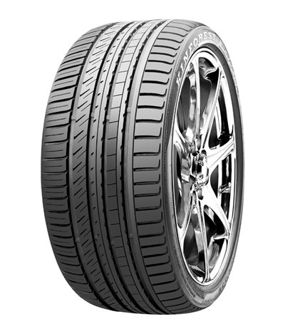 KINFOREST KF550 – 235/55R20 KINFOREST KF550 – 235/55R20