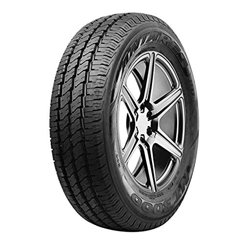 ANTARES NT3000 – 185R14LT 8PR ANTARES NT3000 – 185R14LT 8PR